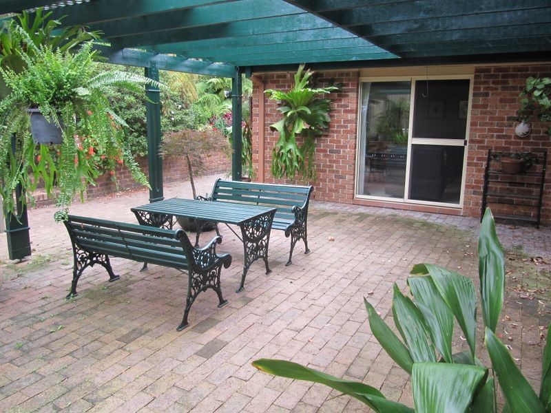 20 Goolagong Place, Menai NSW 2234