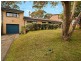 20 Bella Vista Street, Heathcote NSW 2233