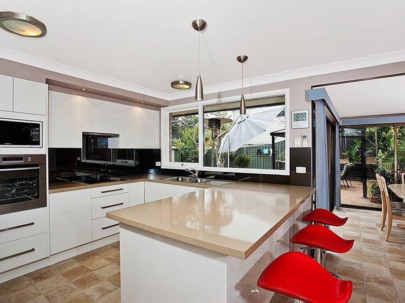 20 Bella Vista Street, Heathcote NSW 2233