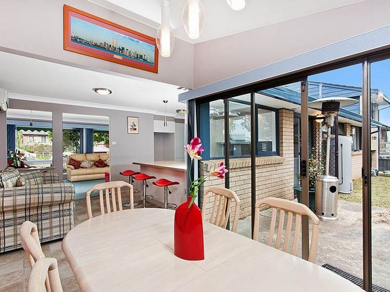 20 Bella Vista Street, Heathcote NSW 2233