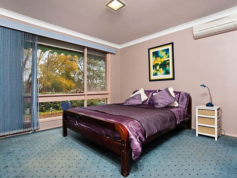 20 Bella Vista Street, Heathcote NSW 2233