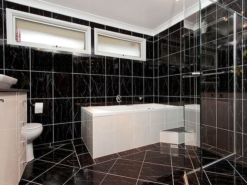 20 Bella Vista Street, Heathcote NSW 2233