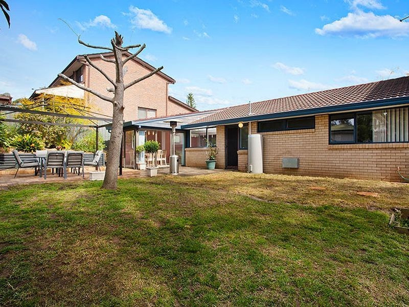 20 Bella Vista Street, Heathcote NSW 2233