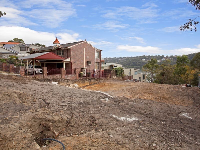 191 Fowler Road, Illawong NSW 2234