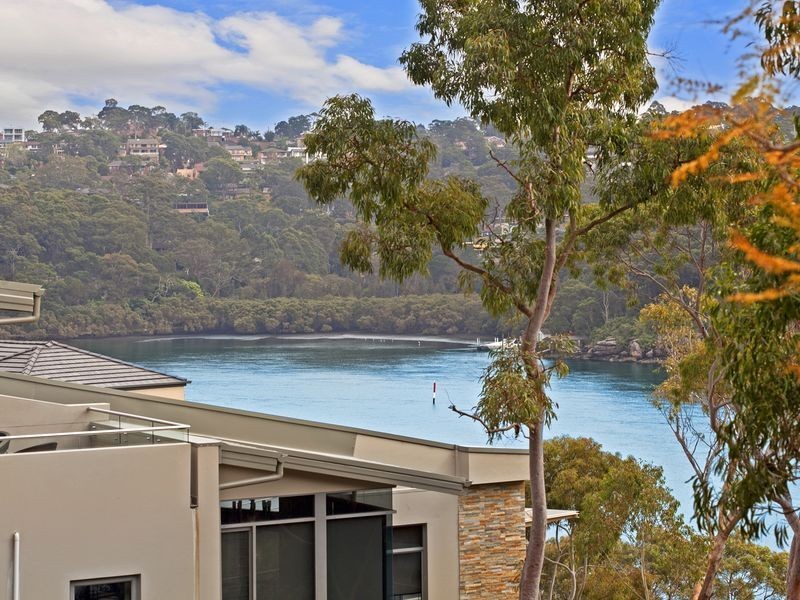 191 Fowler Road, Illawong NSW 2234