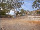 191 Fowler Road, Illawong NSW 2234