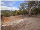 191 Fowler Road, Illawong NSW 2234