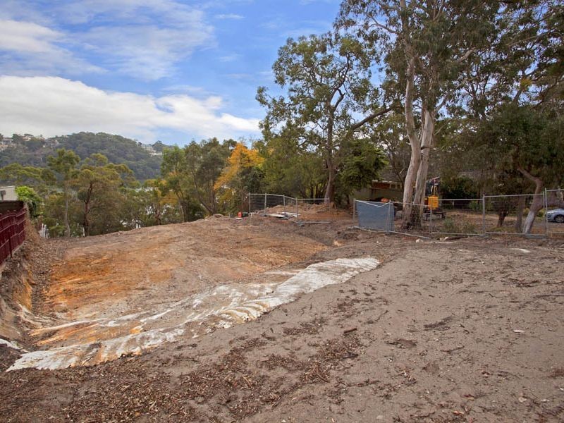 191 Fowler Road, Illawong NSW 2234