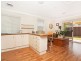 15B Dawson Place, Menai NSW 2234