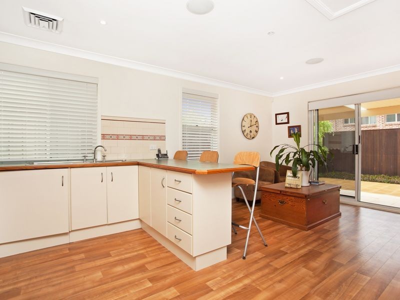 15B Dawson Place, Menai NSW 2234