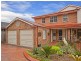 15B Dawson Place, Menai NSW 2234