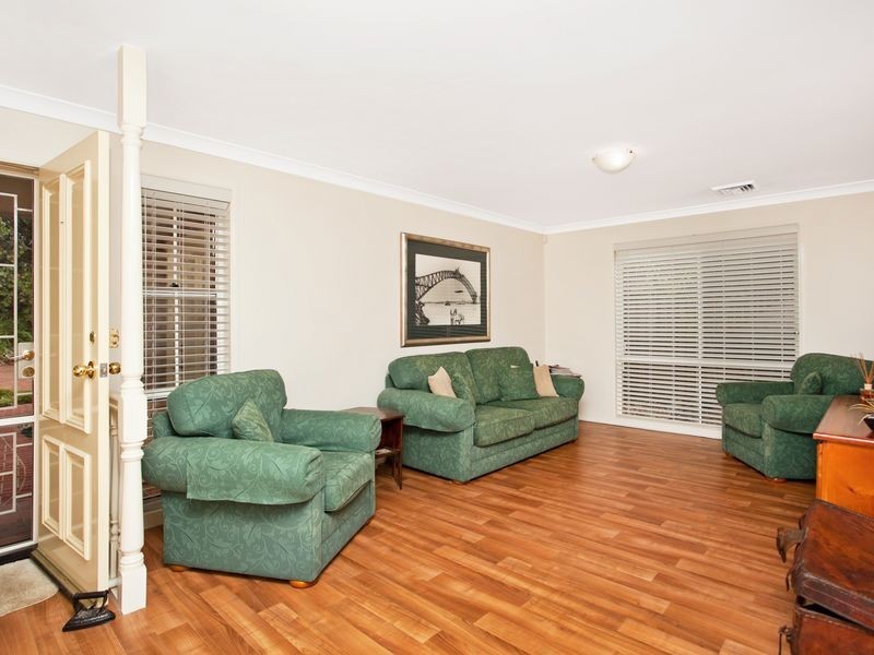 15B Dawson Place, Menai NSW 2234