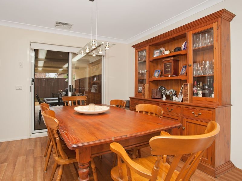 15B Dawson Place, Menai NSW 2234