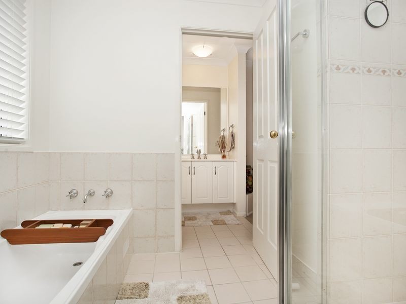 15B Dawson Place, Menai NSW 2234