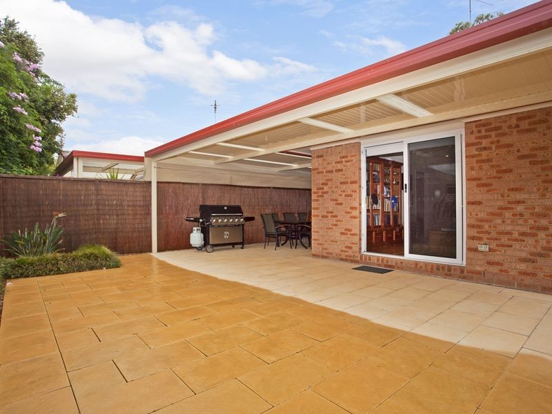 15B Dawson Place, Menai NSW 2234