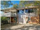 27 Eisenhower Place, Bonnet Bay NSW 2226