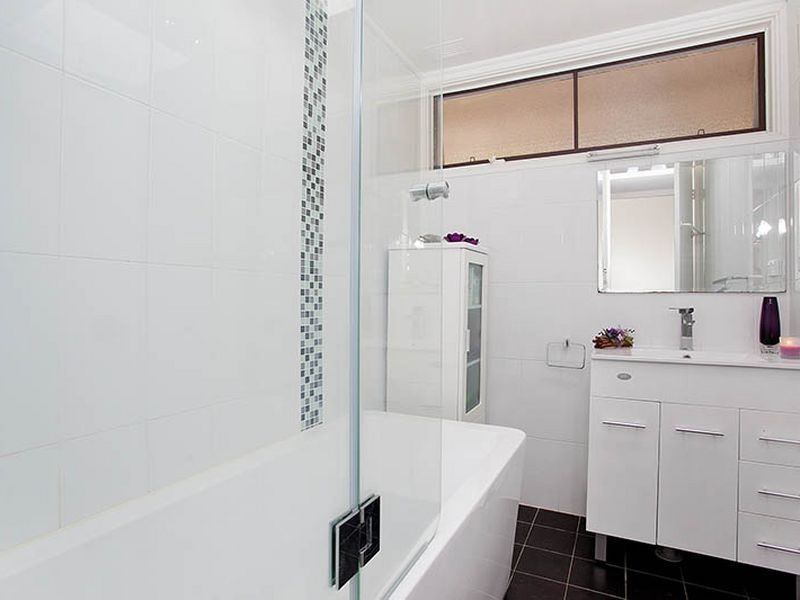 27 Eisenhower Place, Bonnet Bay NSW 2226