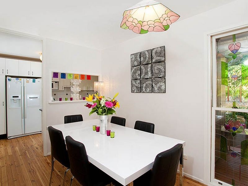 27 Eisenhower Place, Bonnet Bay NSW 2226
