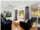 27 Eisenhower Place, Bonnet Bay NSW 2226