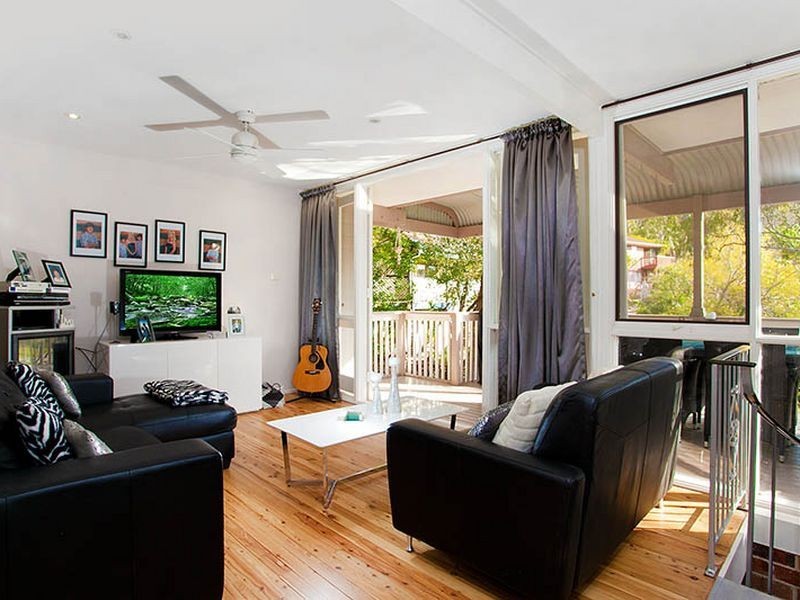27 Eisenhower Place, Bonnet Bay NSW 2226