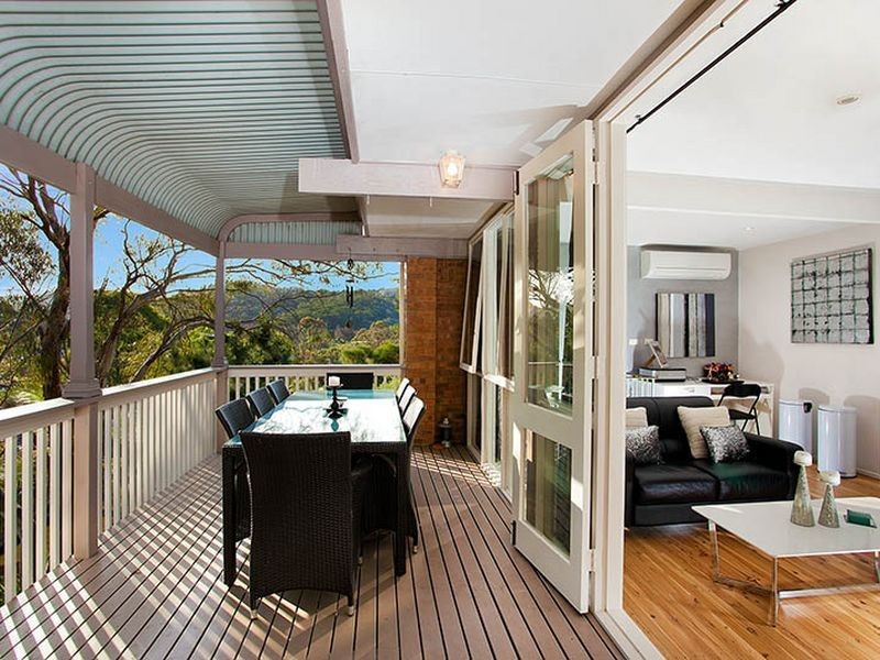 27 Eisenhower Place, Bonnet Bay NSW 2226