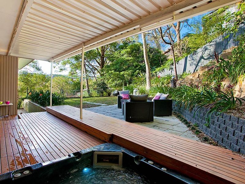 27 Eisenhower Place, Bonnet Bay NSW 2226