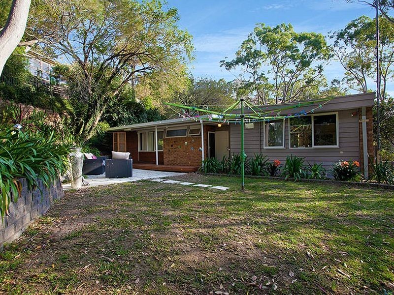 27 Eisenhower Place, Bonnet Bay NSW 2226