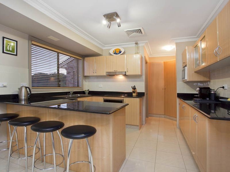 5/35-37 Menai Road, Bangor NSW 2234