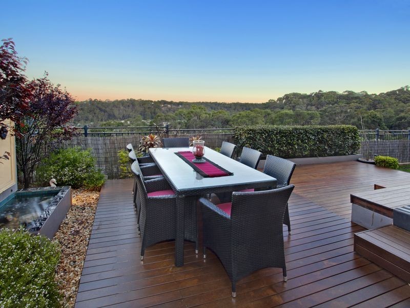 5/35-37 Menai Road, Bangor NSW 2234