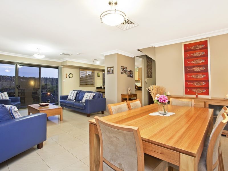 5/35-37 Menai Road, Bangor NSW 2234