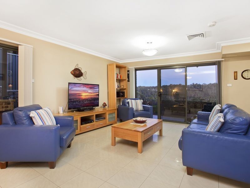 5/35-37 Menai Road, Bangor NSW 2234