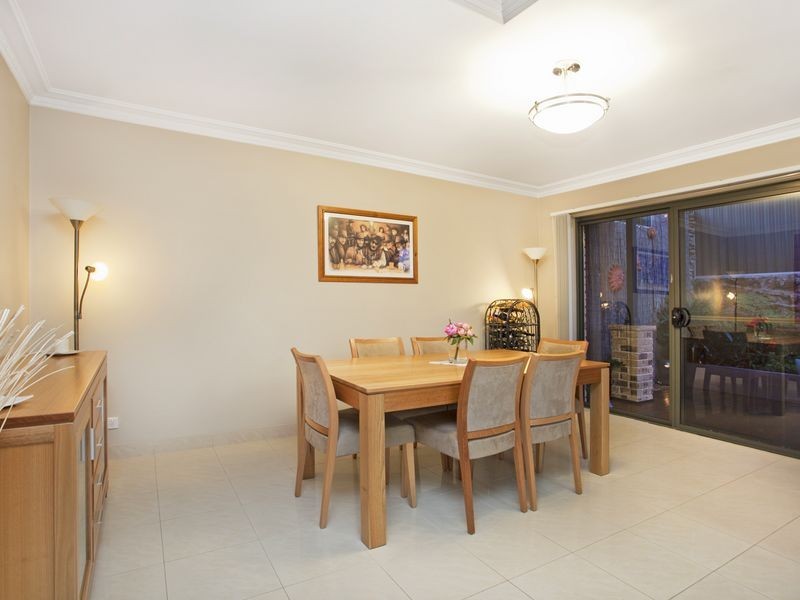 5/35-37 Menai Road, Bangor NSW 2234