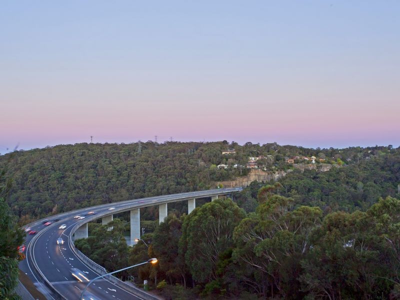 5/35-37 Menai Road, Bangor NSW 2234