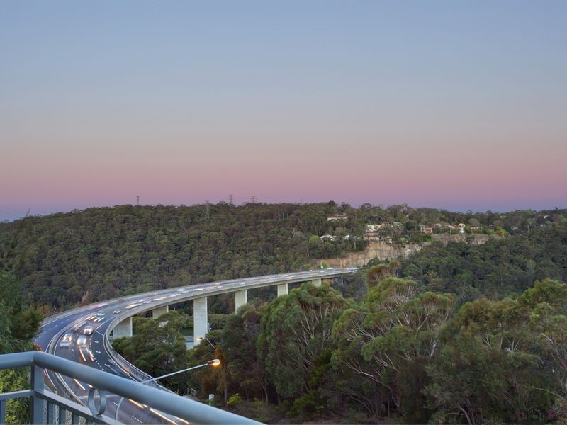 5/35-37 Menai Road, Bangor NSW 2234