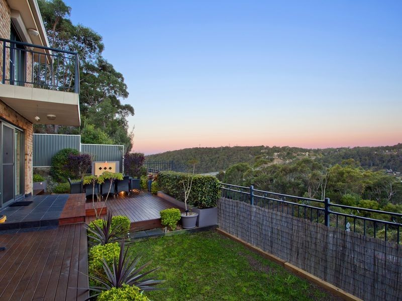 5/35-37 Menai Road, Bangor NSW 2234