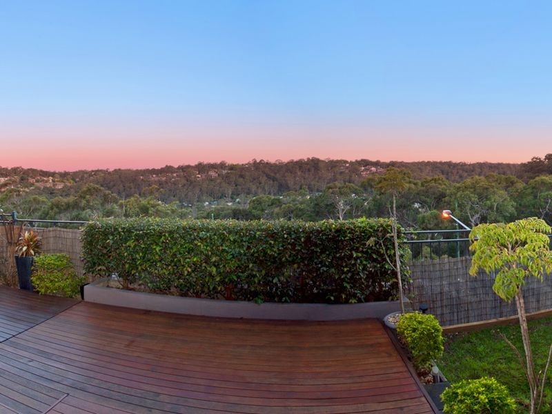 5/35-37 Menai Road, Bangor NSW 2234