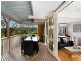 27 Eisenhower Place, Bonnet Bay NSW 2226