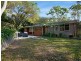 27 Eisenhower Place, Bonnet Bay NSW 2226