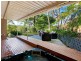 27 Eisenhower Place, Bonnet Bay NSW 2226