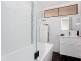 27 Eisenhower Place, Bonnet Bay NSW 2226