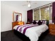 27 Eisenhower Place, Bonnet Bay NSW 2226