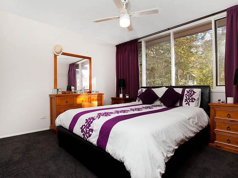 27 Eisenhower Place, Bonnet Bay NSW 2226