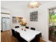 27 Eisenhower Place, Bonnet Bay NSW 2226