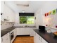 27 Eisenhower Place, Bonnet Bay NSW 2226