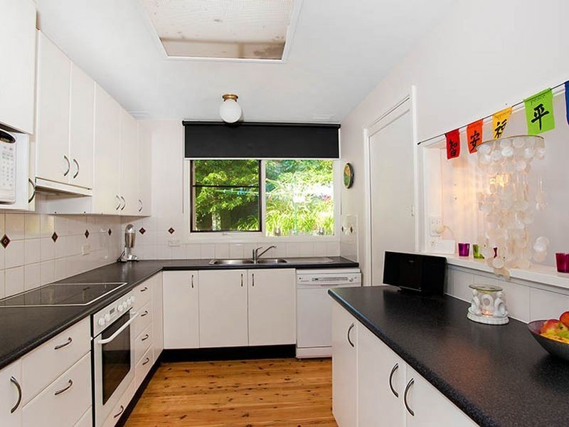 27 Eisenhower Place, Bonnet Bay NSW 2226