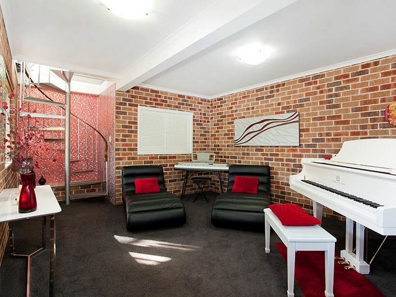 27 Eisenhower Place, Bonnet Bay NSW 2226