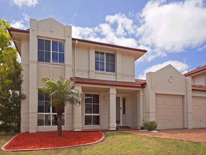 7 Schofield Place, Menai NSW 2234