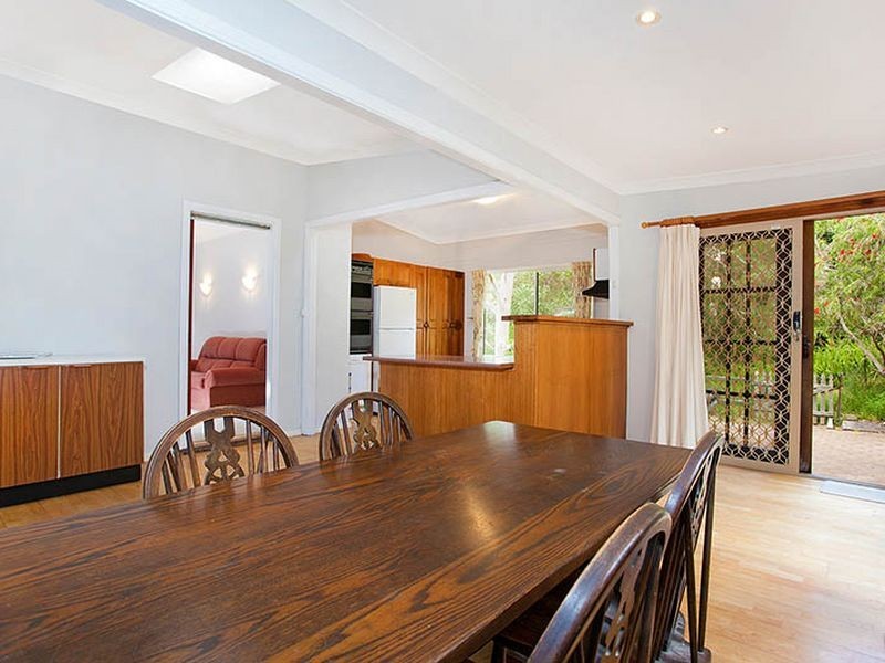 33 The Crescent, Woronora NSW 2232