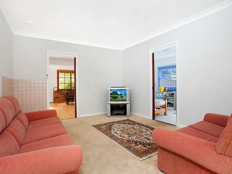 33 The Crescent, Woronora NSW 2232