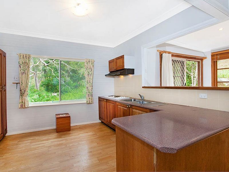 33 The Crescent, Woronora NSW 2232